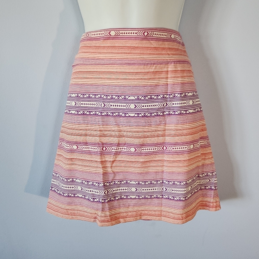 g:21 Stretchy Skirt